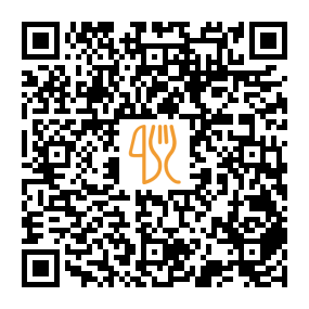 QR-code link către meniul Pizza Factory