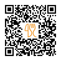 QR-code link către meniul Yà Shòu Duō