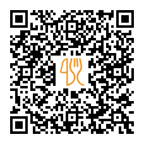 QR-code link către meniul 't Hok (hzn)