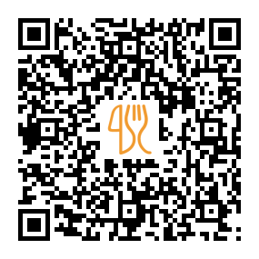 QR-code link către meniul Oven Story Pizza