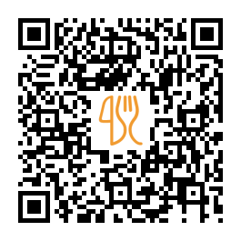 QR-code link către meniul Pik