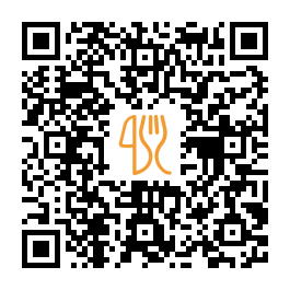 QR-code link către meniul Mona Lisa