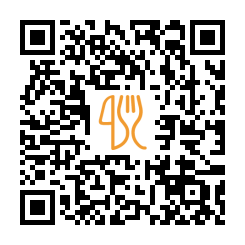 QR-code link către meniul Pizza Calou