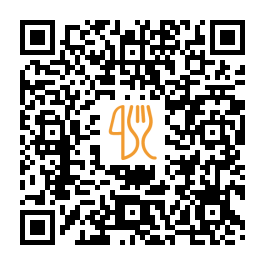 QR-code link către meniul Hai-do