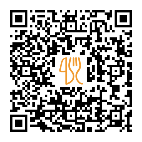 QR-code link către meniul Maitland Country Club Dining