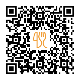 QR-code link către meniul Sharviras Delight