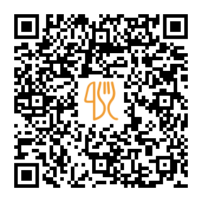 QR-code link către meniul Thai Roll Mafia