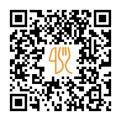 QR-code link către meniul Dariole