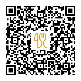 QR-code link către meniul Jardin De China