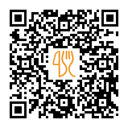 QR-code link către meniul Freeway Cafe 2