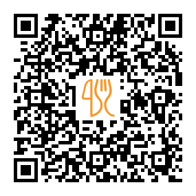 QR-code link către meniul Da Irene Osteria Pizzeria