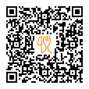 QR-code link către meniul Liquid Fusion