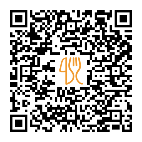 QR-code link către meniul Grajska Gostilnica