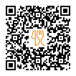 QR-code link către meniul Allary Frères