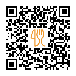 QR-code link către meniul Yeki Zhurek