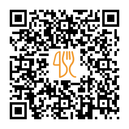 QR-code link către meniul Chock Shop