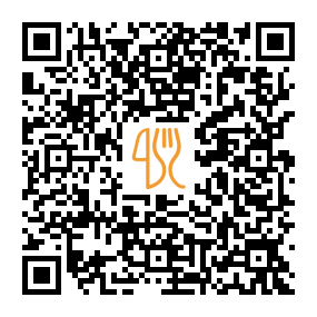 QR-code link către meniul Impact Nutrition