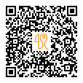 QR-code link către meniul Alternate Universe