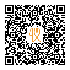QR-code link către meniul L'office Gourmand