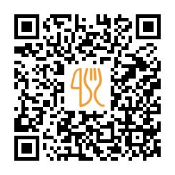 QR-code link către meniul Tsuzuki