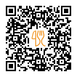 QR-code link către meniul Liú Lí Gàn