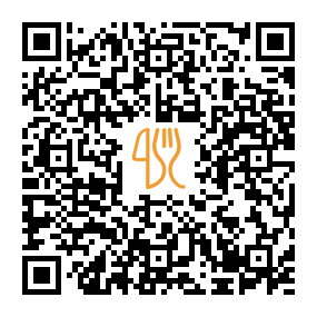 QR-code link către meniul Big Sol Açaí