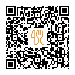 QR-code link către meniul Faliraki