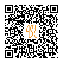 QR-code link către meniul Subway