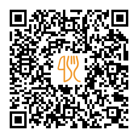 QR-code link către meniul Chí Cà