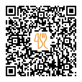 QR-code link către meniul Kronos Gyros Cafe