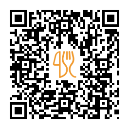 QR-code link către meniul Tex Willer