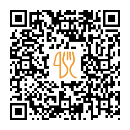 QR-code link către meniul مطعم فاضل اليحيائي