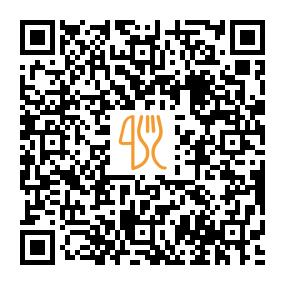 QR-code link către meniul Long Trail Brewery