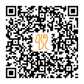 QR-code link către meniul Sabai Sabai Thai Fusion Restobar