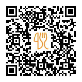 QR-code link către meniul Sarni