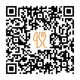 QR-code link către meniul L C Pizza