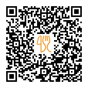 QR-code link către meniul Mcdonald's Kota Warisan Dt 1010275