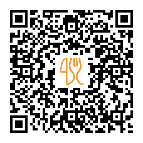 QR-code link către meniul Mavi Lounge