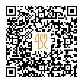 QR-code link către meniul Rumah Makan Mak Sari