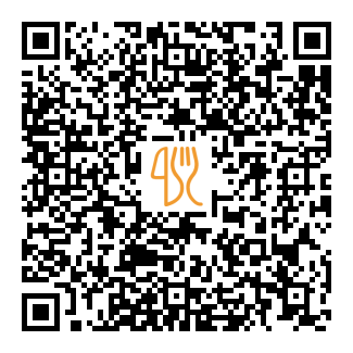 QR-code link către meniul Yamato Sushi And Teppan Yaki