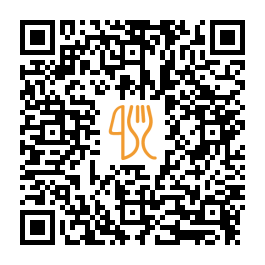 QR-code link către meniul Basal Coffee