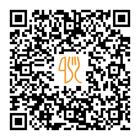 QR-code link către meniul Kefi's Kitchen Coffee