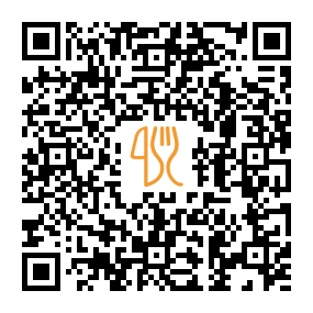 QR-code link către meniul Mega Fritas