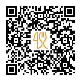 QR-code link către meniul Food Glorius Food