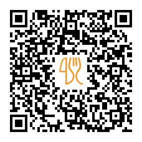 QR-code link către meniul Fortuna