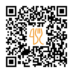 QR-code link către meniul Egg I