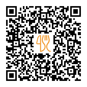 QR-code link către meniul Popeyes