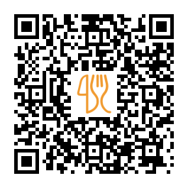 QR-code link către meniul Subrosa