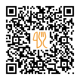 QR-code link către meniul Aman Beer