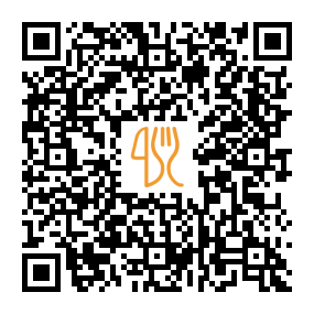 QR-code link către meniul Shāo Niǎo しもい Jīn Sù Diàn